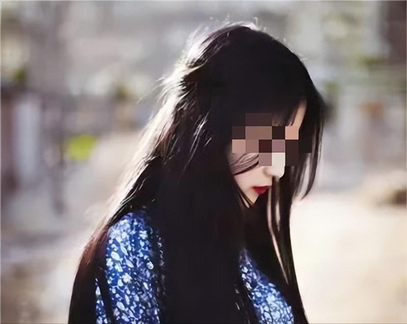 51岁大妈找24岁健身陪练引发命案,46岁大妈陪两个健身教练死亡通报