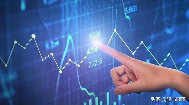 2019股票投资感悟,十几年的股票感悟