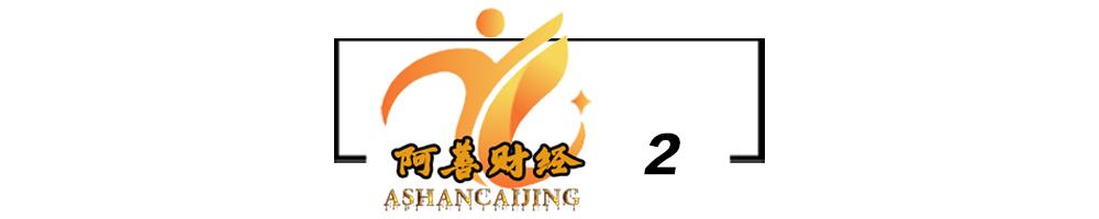 10个永远倒闭不了的行业,未来最容易失业的10大职业