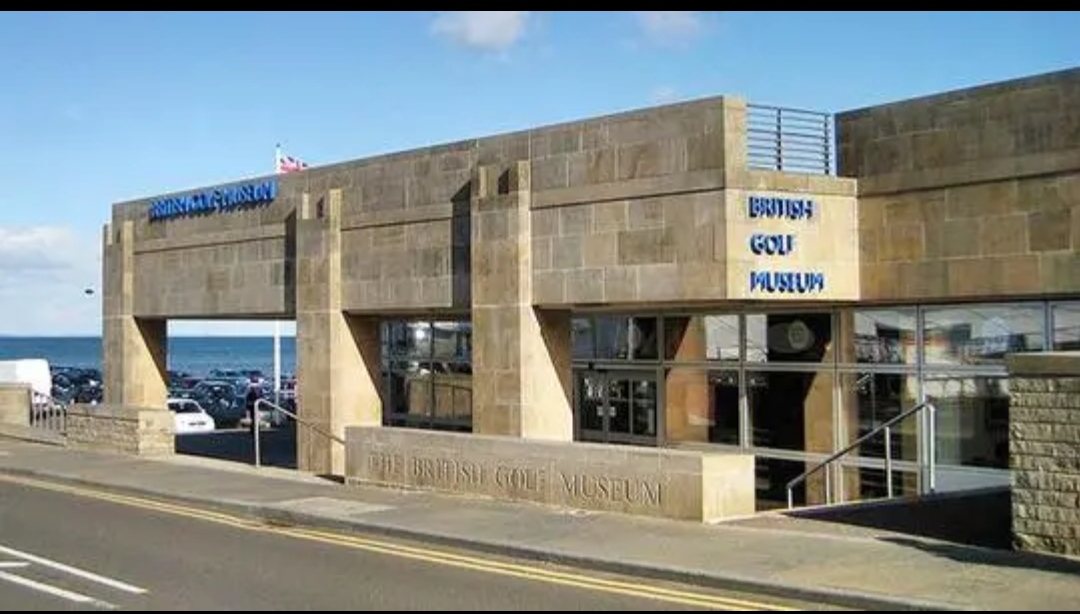 世界地图旅游打卡,法夫郡