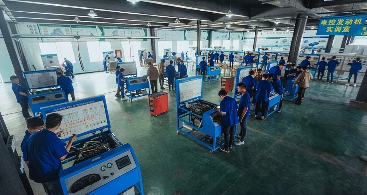 就业率最高的十大工科专业,工科专业有哪些好就业收入高