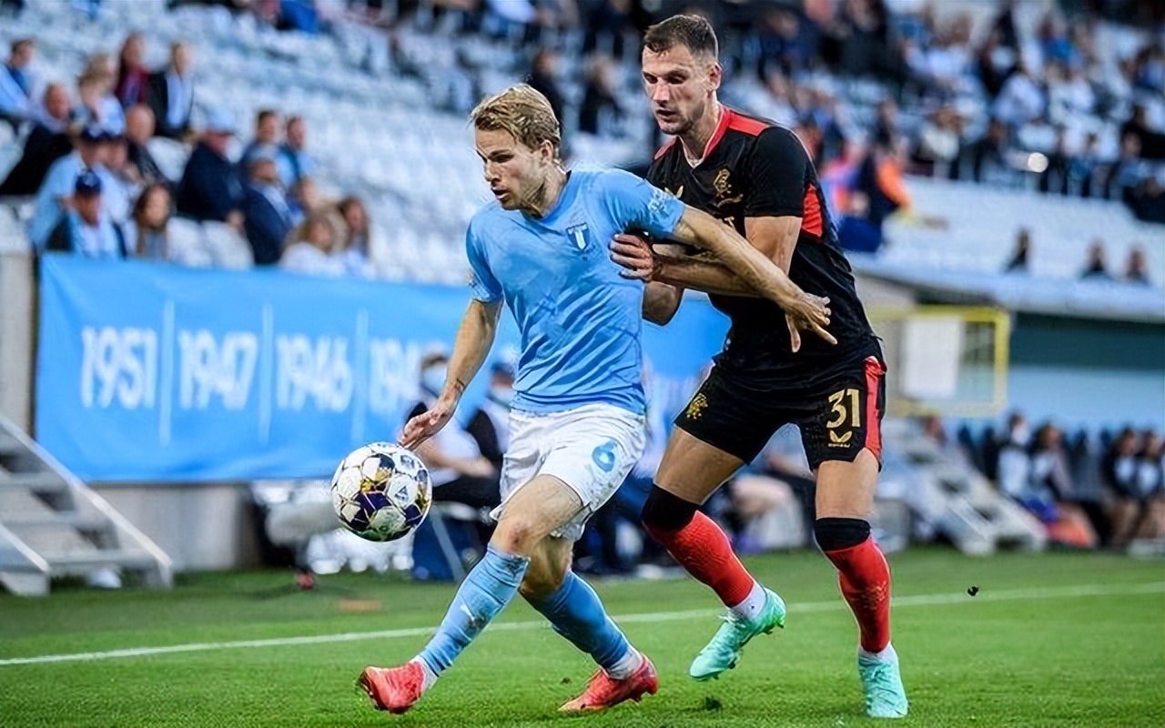 4月21号竞彩足球赛事推荐,4月11日足球竞彩结果