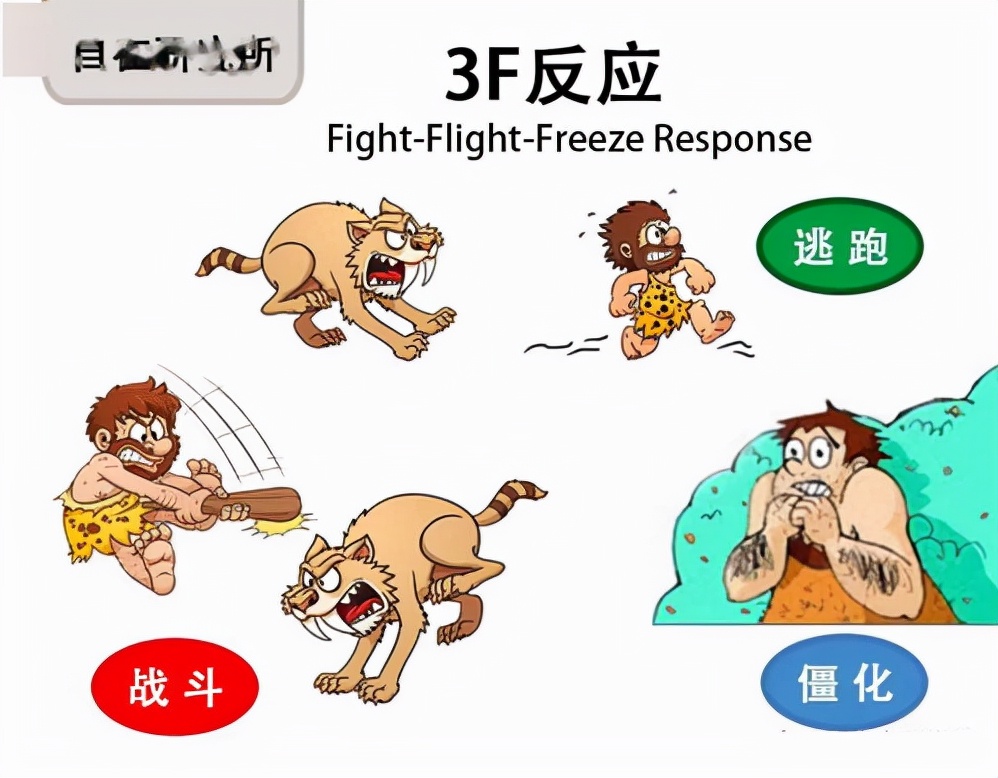 小伙体验生孩子疼痛30级,男人被女友逼生孩子