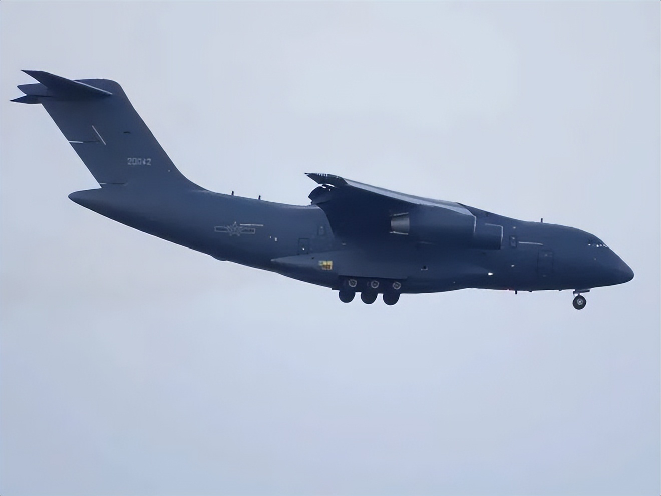 柬埔寨购买中国武器装备吗,柬埔寨购买中国炮兵装备