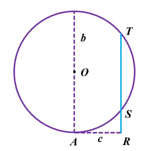 曹则贤跨年讲规范场论完整版 (曹则贤一元二次方程)