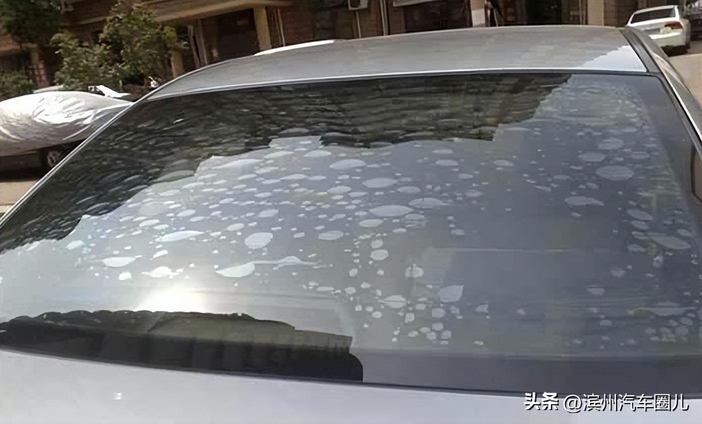 带您了解汽车贴膜那些事儿,关于汽车贴膜人们最关心的问题