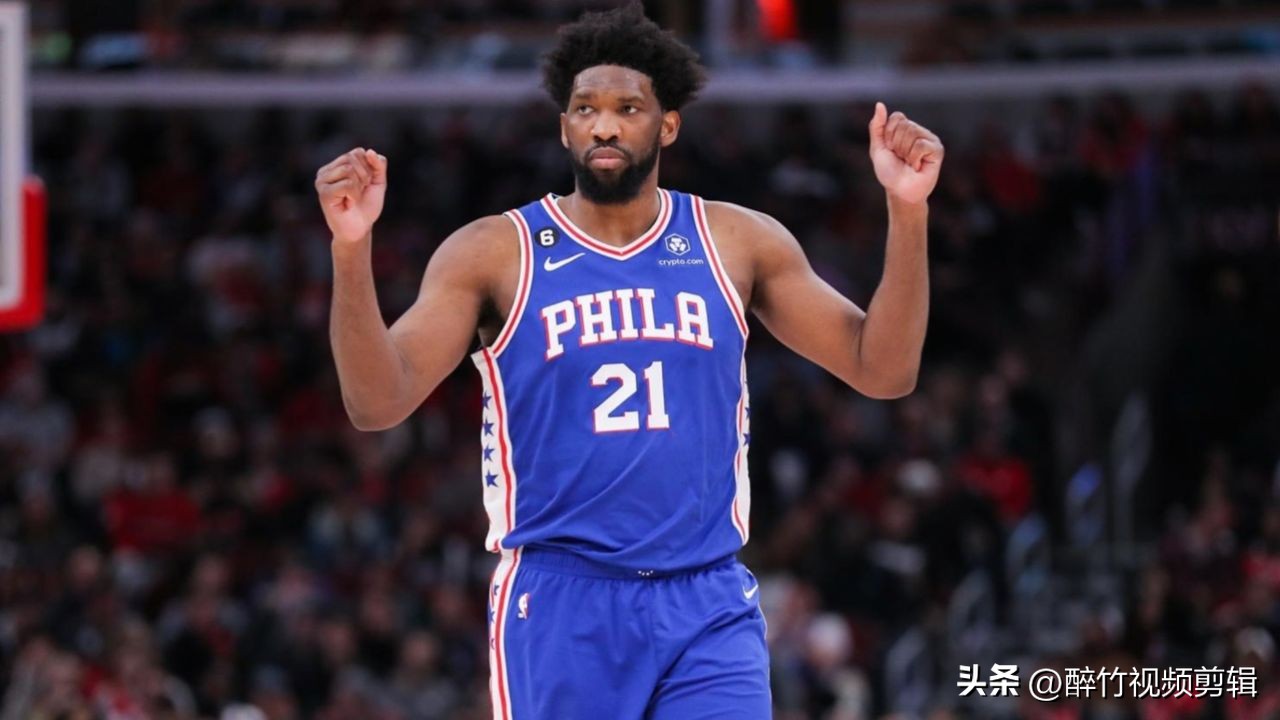 哈登绝杀凯尔特人阵前再亮旧时剑,哈登狂砍42分3分绝杀凯尔特人