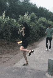 每日一笑闺蜜交了新男朋友,每日一笑之闺蜜交了新男朋友