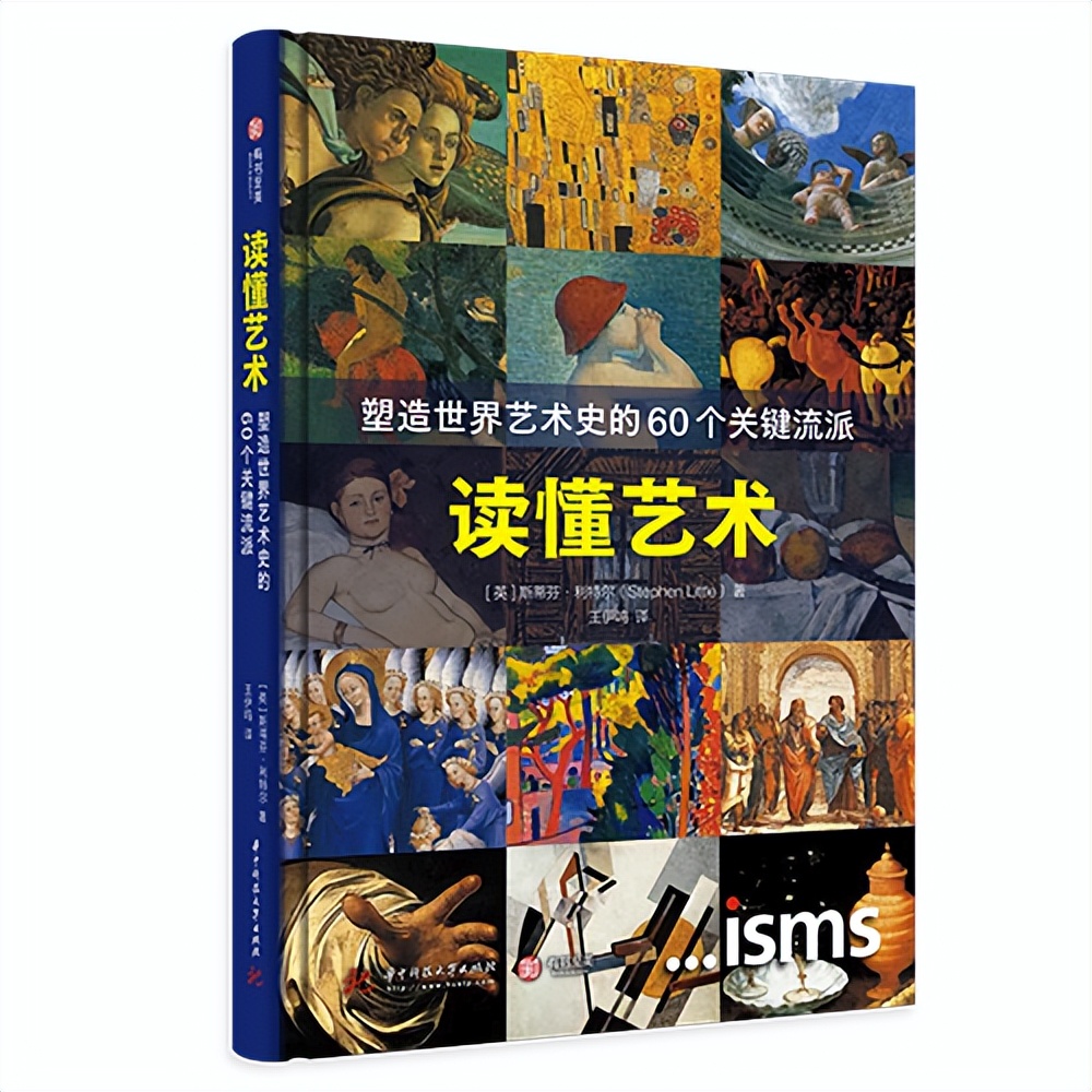 摄影小白必学之极简摄影,读懂摄影作品