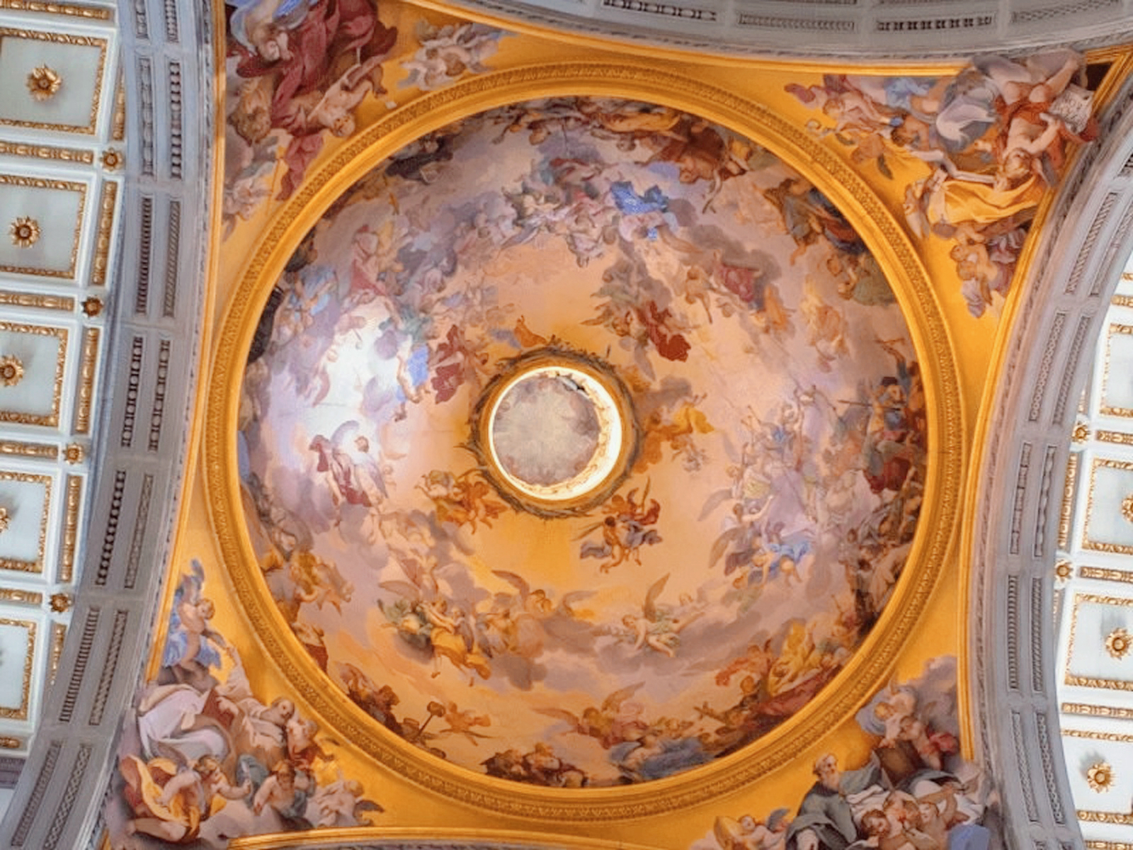 佛罗伦斯合集,佛罗伦斯攻略