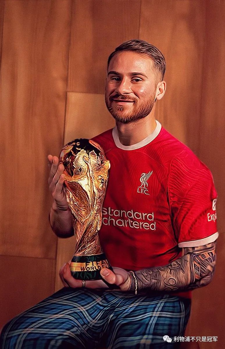 利物浦官宣索博斯洛伊,利物浦今夏首签