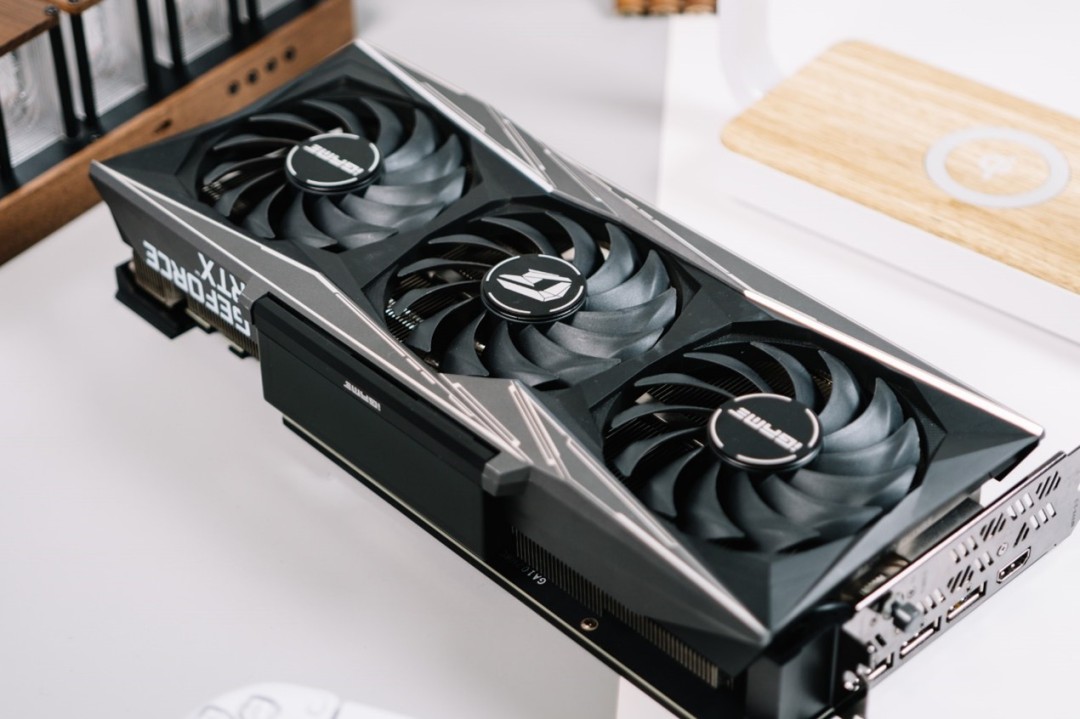 永劫无间苟住大招才是吃鸡的关键,永劫无间如何快速吃鸡