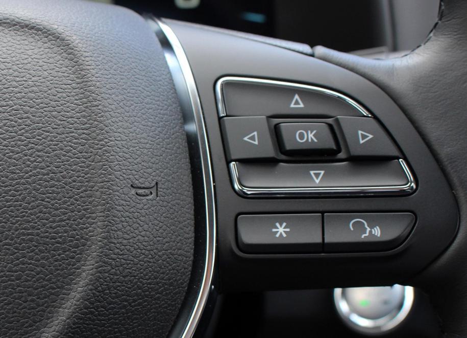 车主说荣威纯电动,车主说车价格实惠