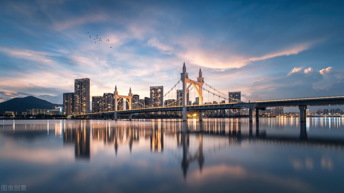 石油化工项目名单,2020年全国化工石油项目