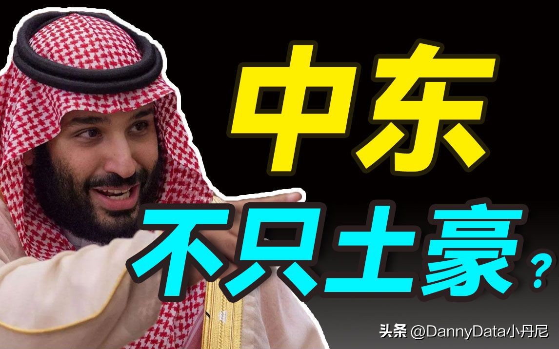 大厂都搞AI打游戏，到底图啥？「大小马聊科技41」