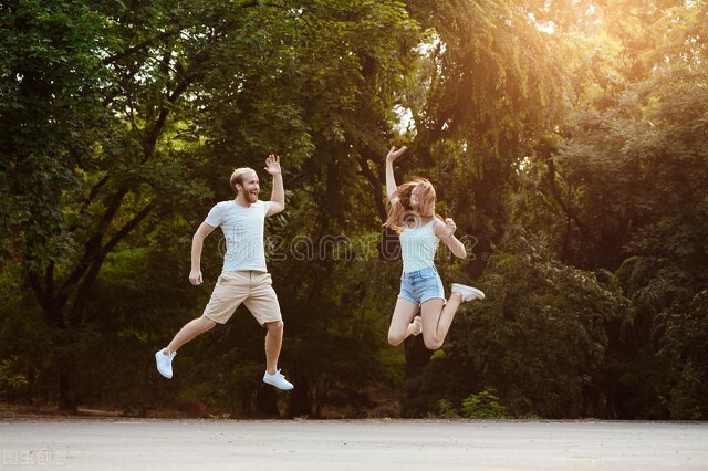 经常不开心怎么调理,怎么缓解莫名其妙的不开心