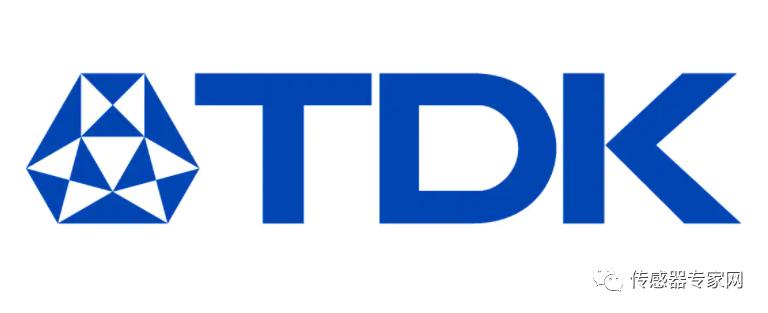 2019年全球mems企业排名,国内mems龙头公司