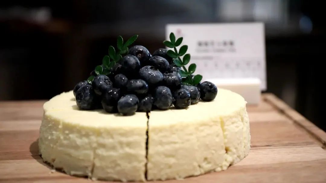 七夕甜而不腻,七夕超甜