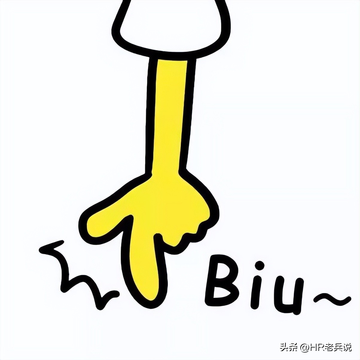 拖欠工资被迫离职怎么索要补偿金,离职后公司拖欠工资能拿到补偿金