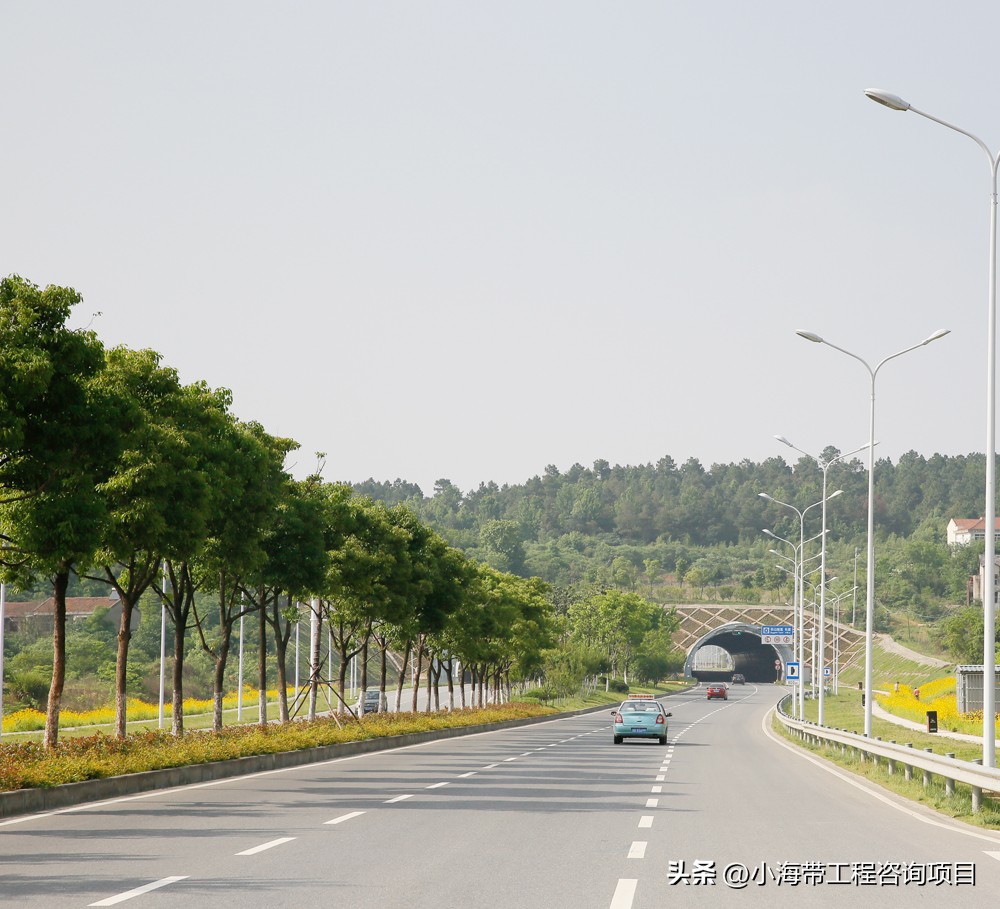 驻马店工程项目公开招标数额标准,驻马店工程招标公告在哪个网站