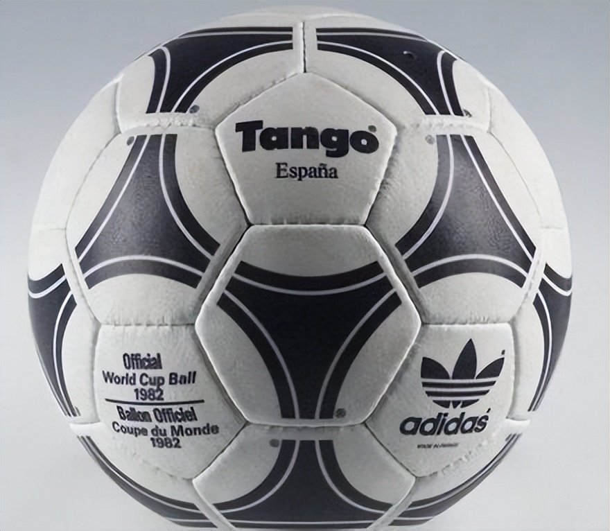 2022卡塔尔世界杯赛事用球,2022年卡塔尔世界杯比赛用球价格