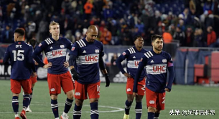 欧联杯塞维利亚对利物浦,欧联杯塞维利亚对切尔西