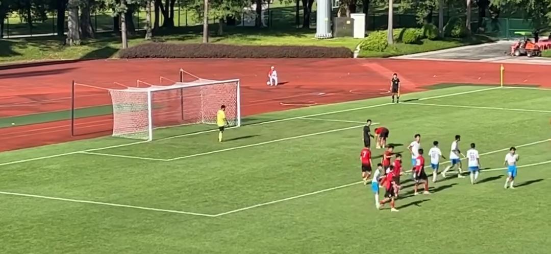 广州队球员被开除,广州足球俱乐部公司董事长被开除