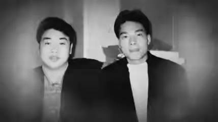 胡志标一代标王,胡志标现在身价多少亿