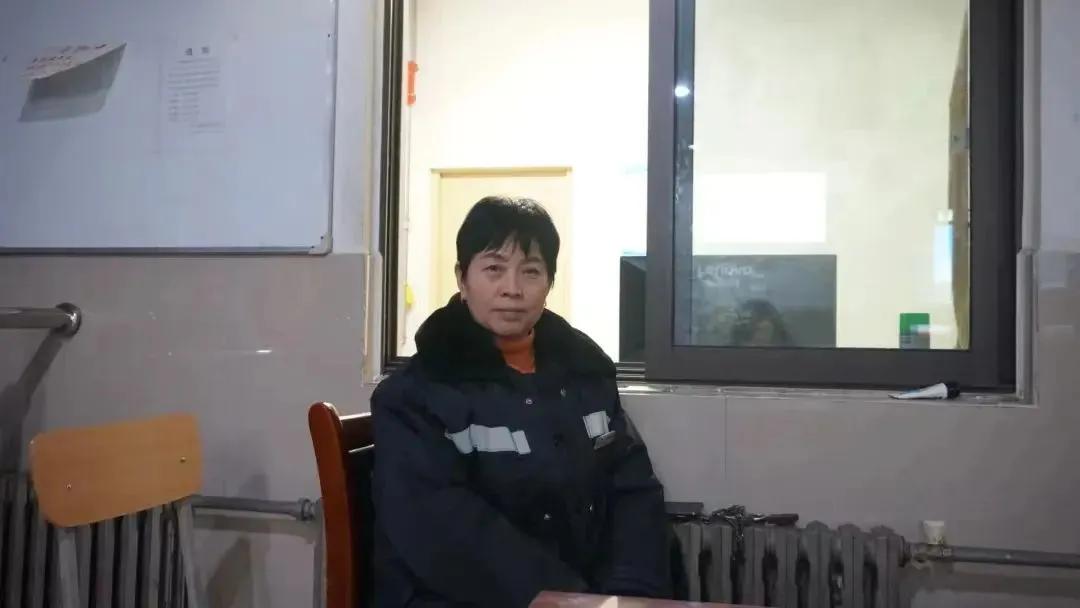 来到农大的心得体会,农大心得