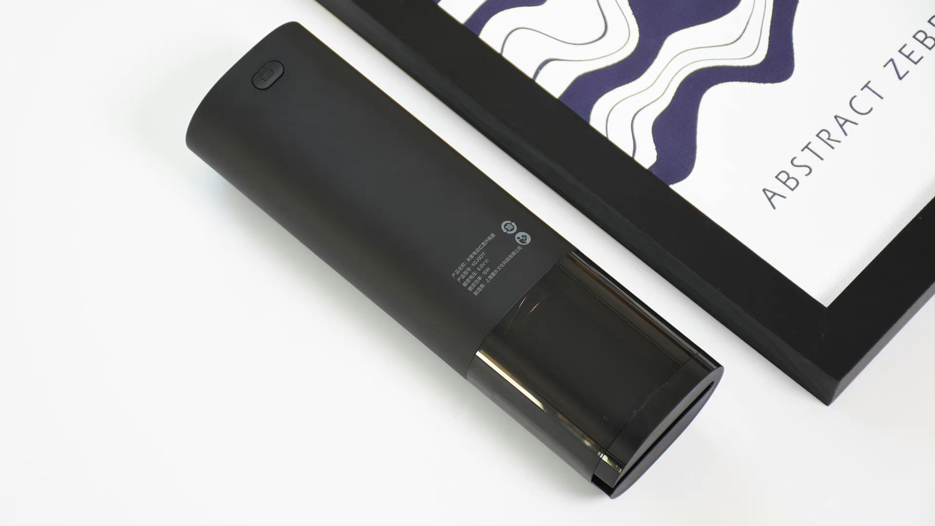 米家厨房好物推荐,米家厨房五件套