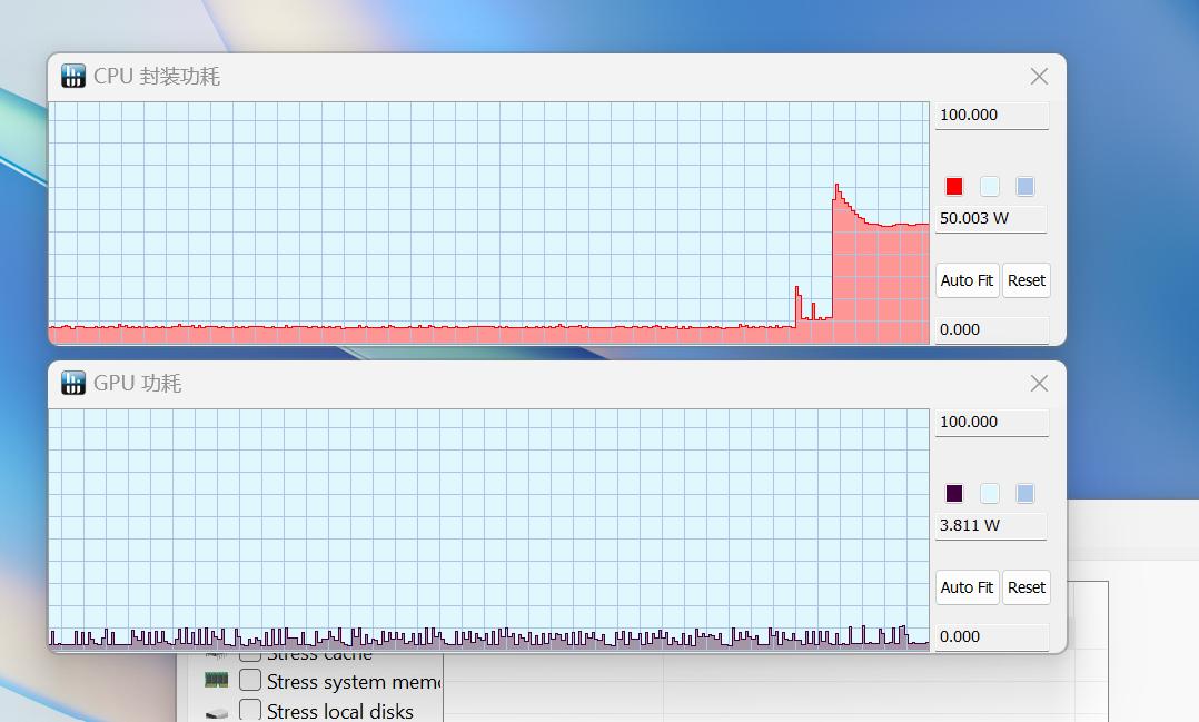 荣耀magicbook14独显版2022,荣耀magicbookv14和matebook14s