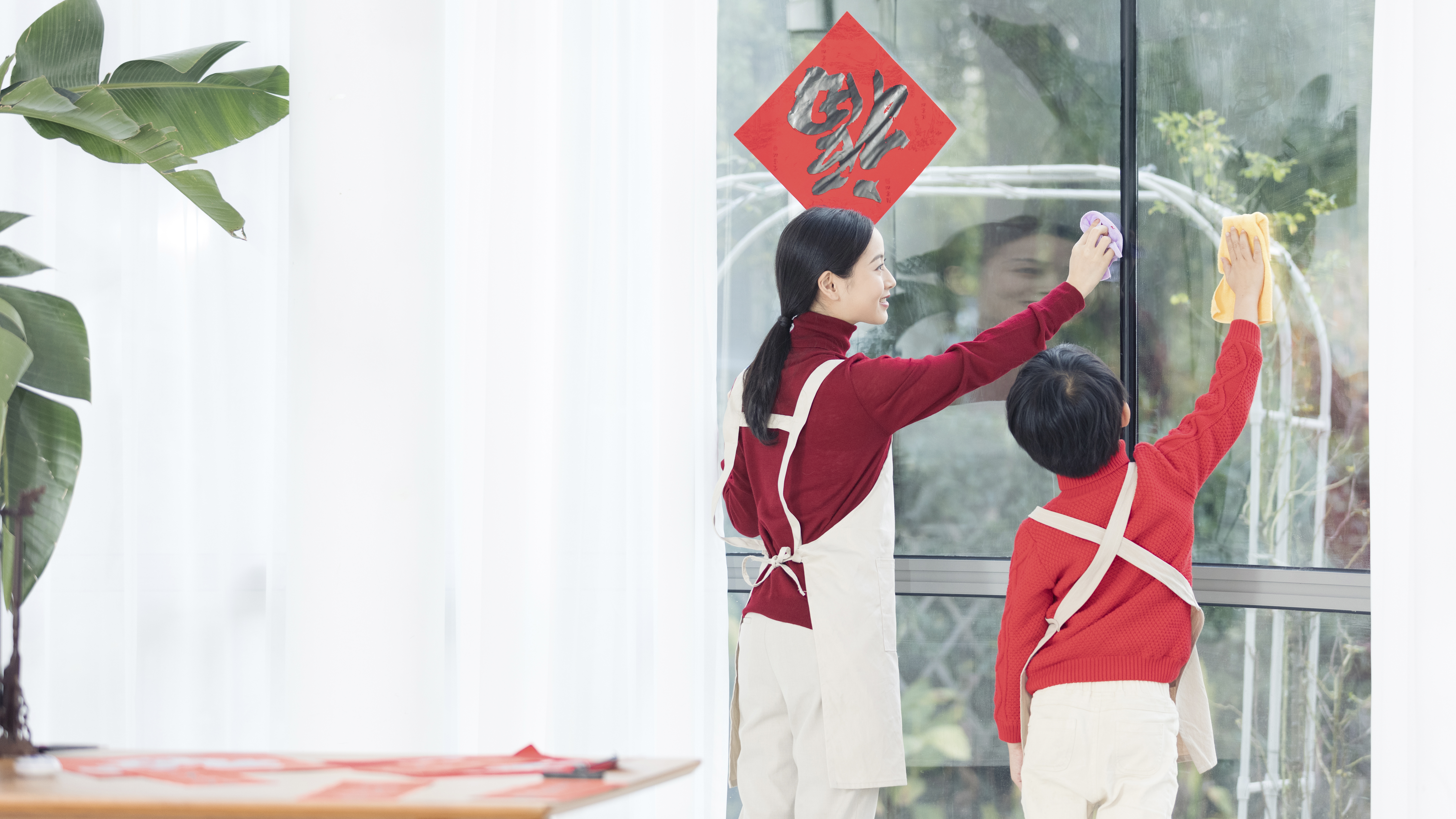 双减后寒假计划表,双减第一个寒假