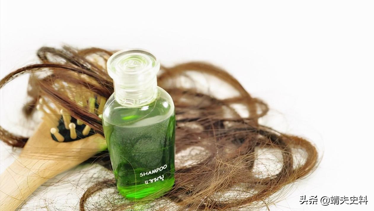 交智商税的骗局,中国哪些行为是在交智商税