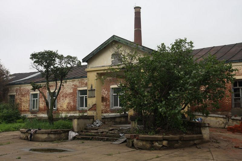 农垦北大荒知青故事,北大荒老故事