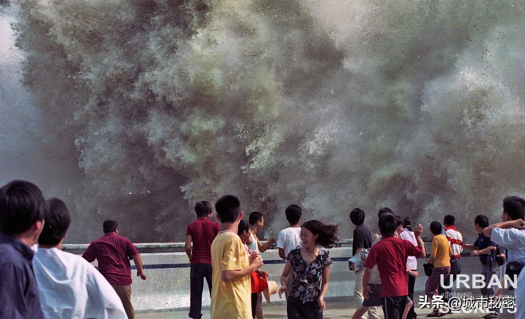 杭州之江板块的历史,杭州之江珊瑚沙家园怎么样