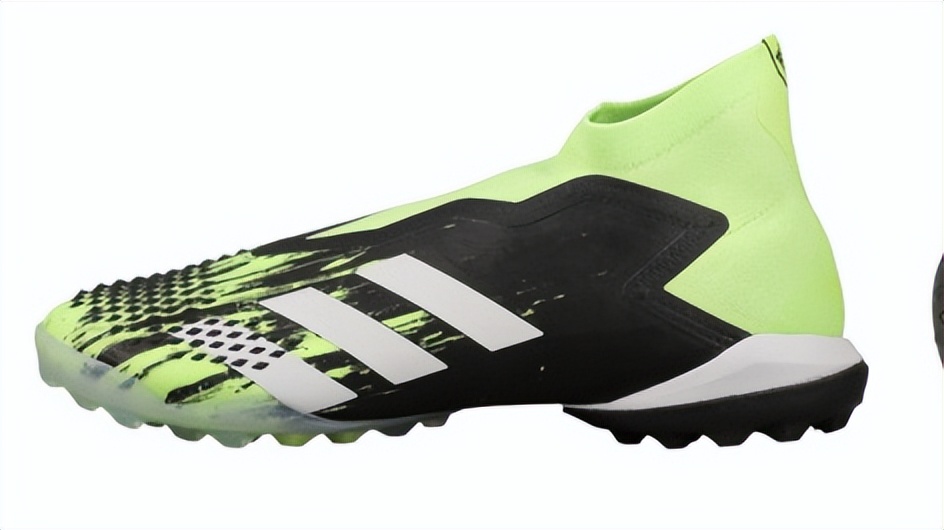 2022平价高颜值球鞋推荐,平价球鞋推荐实战篮球鞋