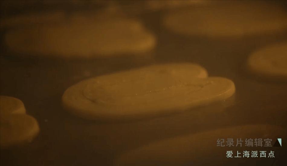 奶油白脱哈斗是上海独有的吗,白脱别司忌是啥