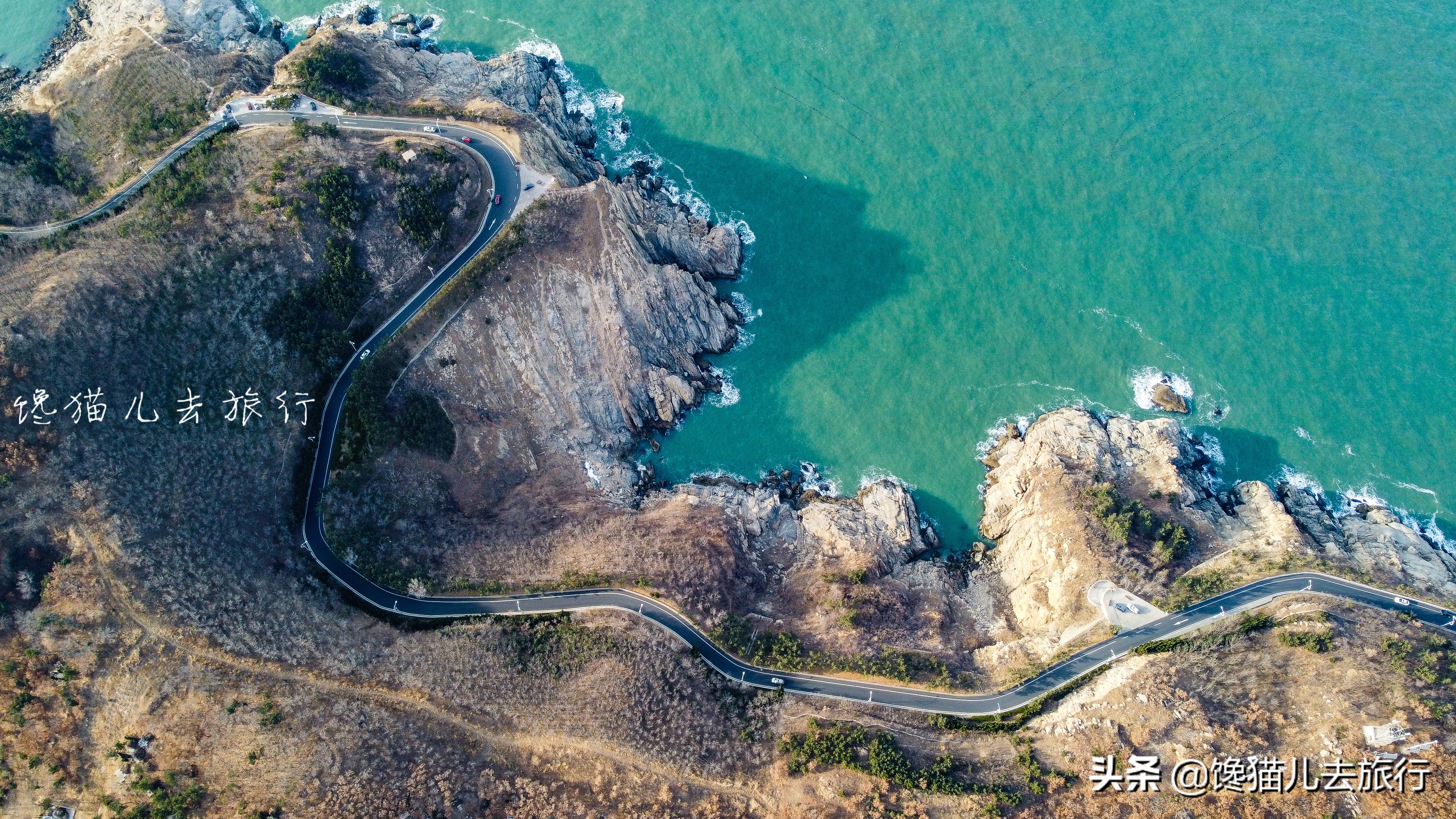 大疆无人机撞击掉落怎么找回,大疆无人机撞机前视频修复