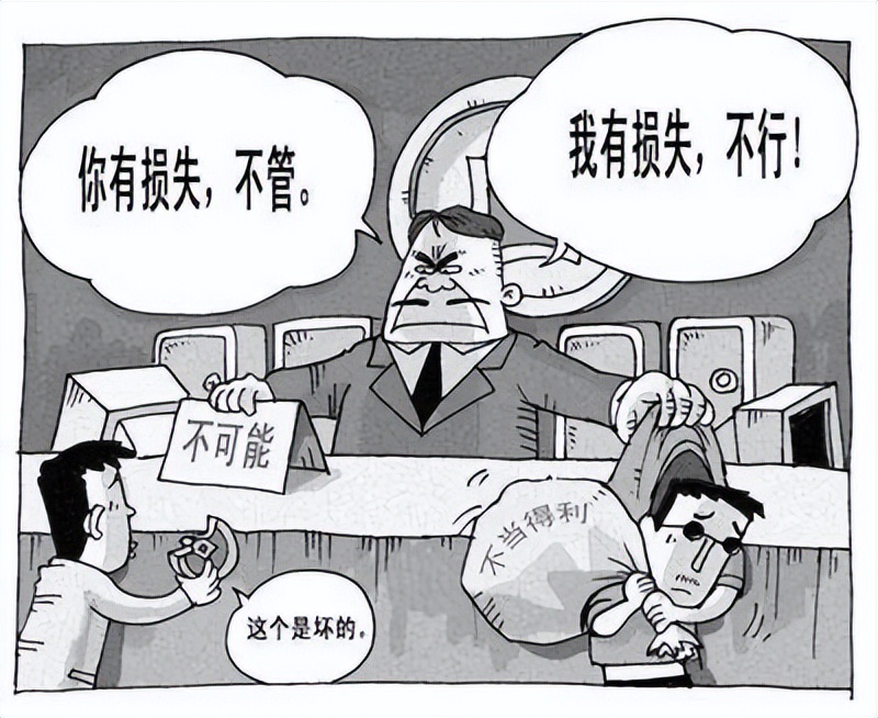 atm取款吐出来的钱不拿怎么处理,取款机多吐钱后续