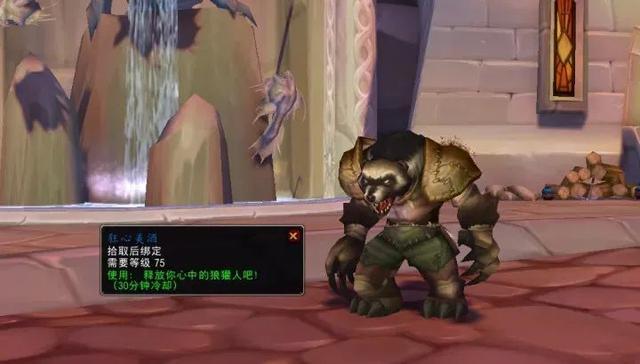 魔兽世界wlk主城声望奖励是什么,wlk盆地声望转换狂心者