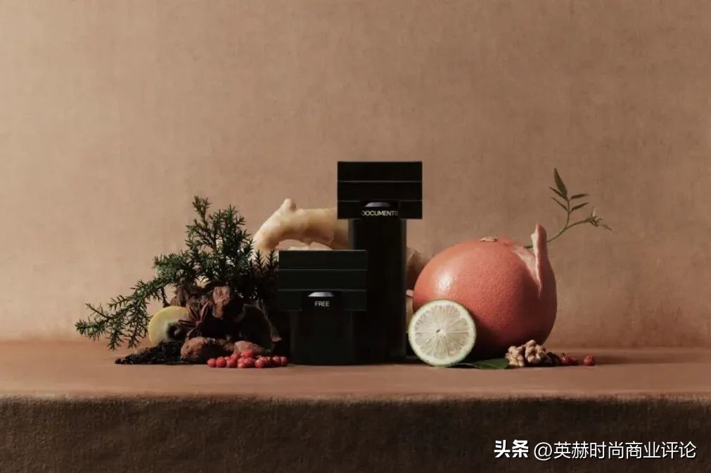 欧莱雅收购兰蔻当初用了多少钱,欧莱雅收购迪奥