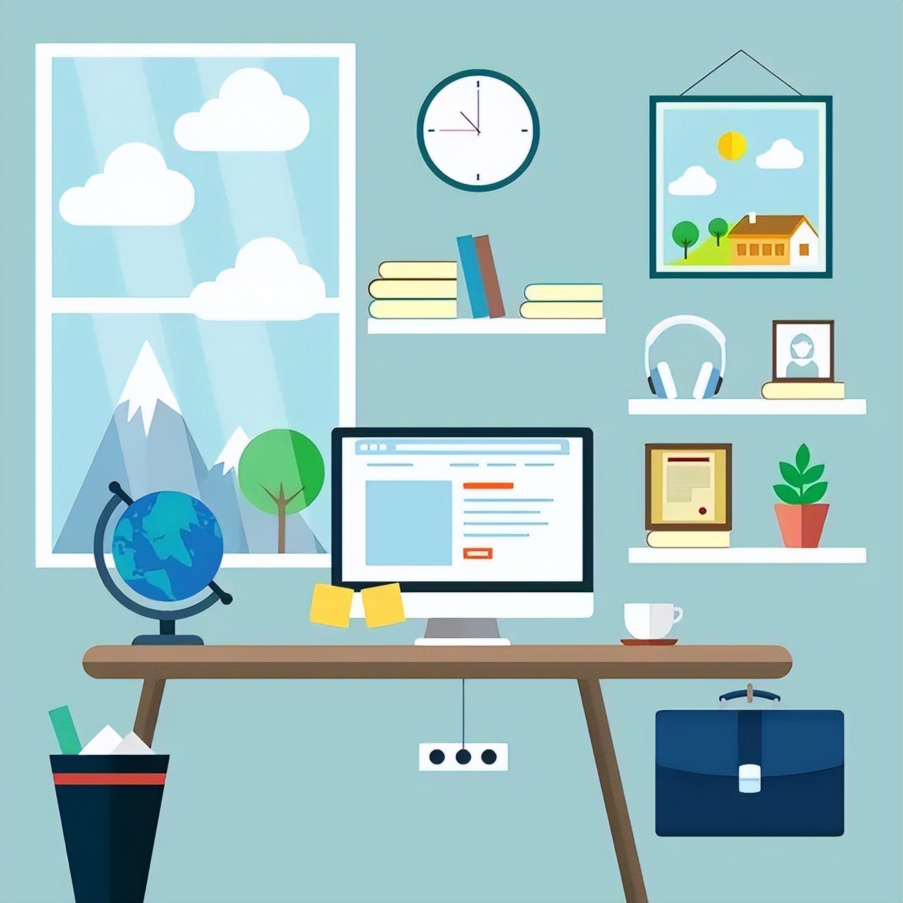 一封得体电子邮件怎么写,如何写出有效的电子邮件