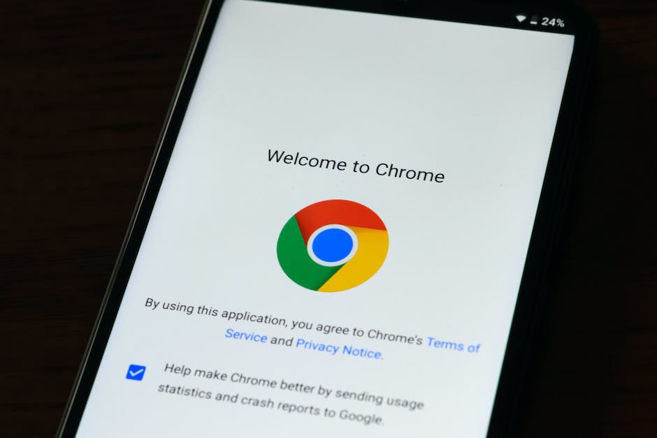 googlechrome浏览器打不开,谷歌chrome100发布