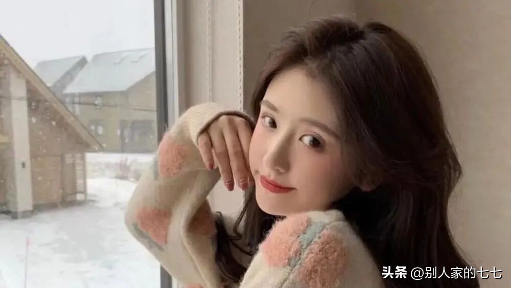 长期缺爱的女人会有以下三大特征,长期缺爱的女人找什么男朋友