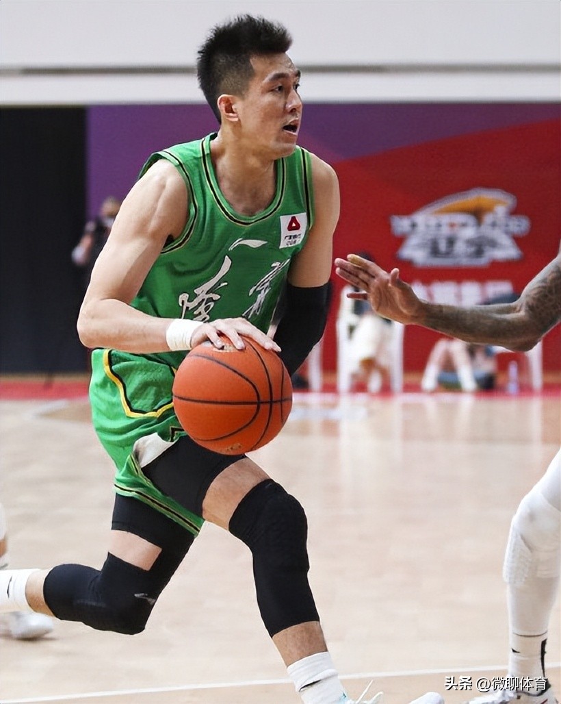 辽篮和北控首发阵容,辽篮胜北控集锦