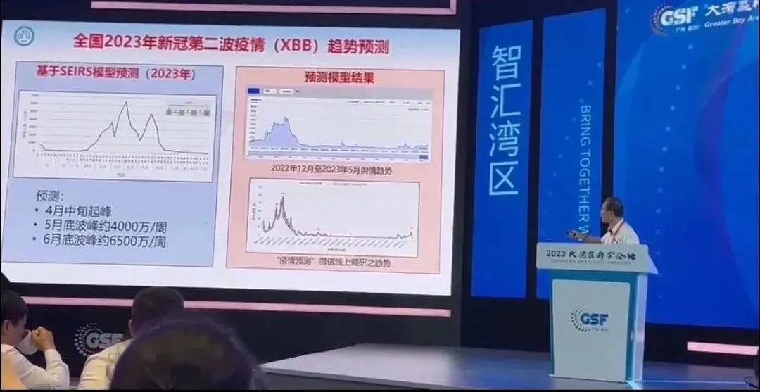 关于实施临时道路交通管制的通告,荆州最新交通管制通知