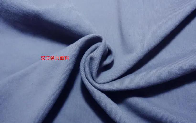 如何正确挑选适合自己的裤子,如何选裤子的质量好的品牌