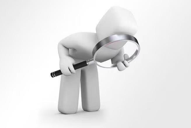 电视固定支架和旋转支架如何选择,电视支架建议买哪种