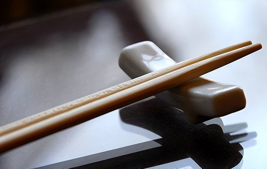 去菲律宾留学带什么衣服好,去菲律宾旅游带什么礼物好