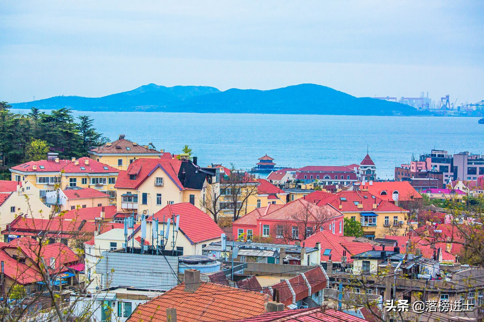 夏天适合去的旅游地方自然景观,适合夏季旅游的城市推荐7天